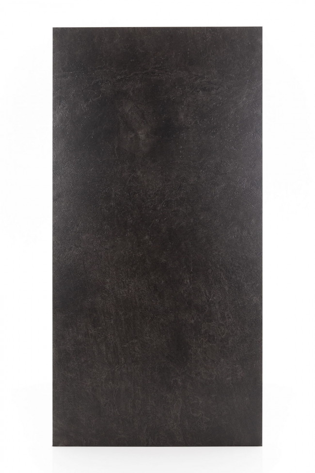 Глубокий космос 2F111