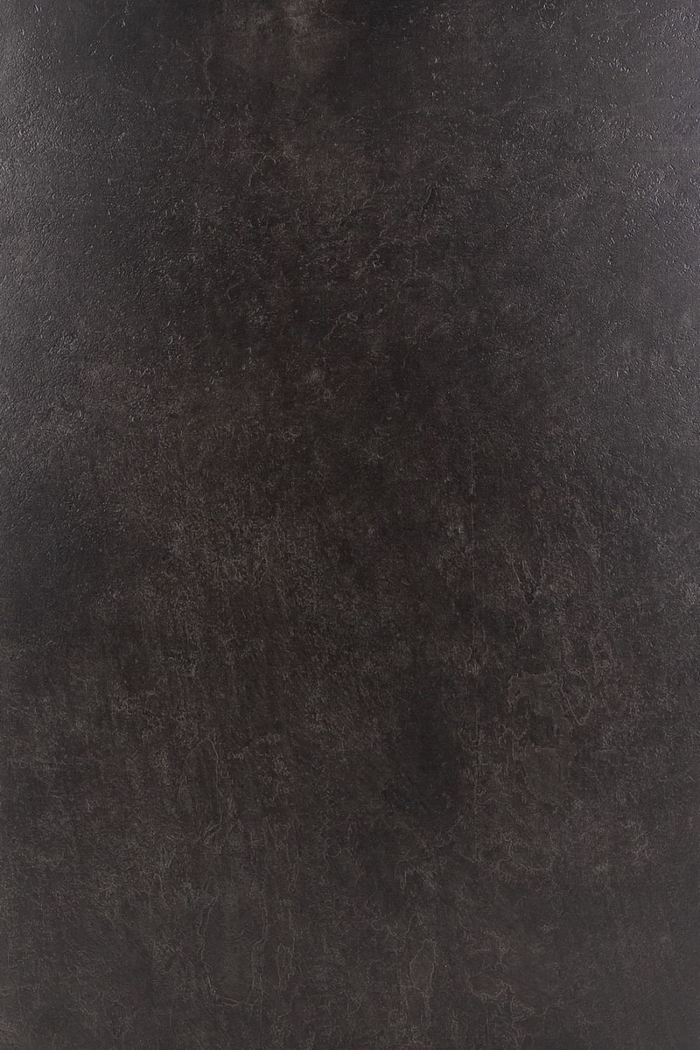 Глубокий космос 2F111 Глубокий космос 2F111