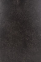 Глубокий космос 2F111 Глубокий космос 2F111