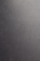 Глубокий космос 2F111 Глубокий космос 2F111