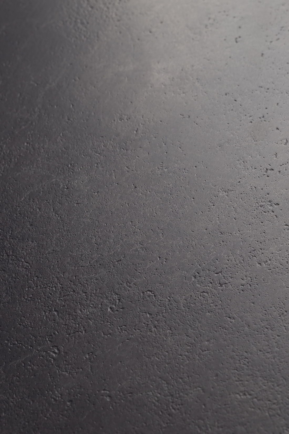 Глубокий космос 2F111 Глубокий космос 2F111