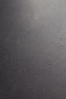 Глубокий космос 2F111 Глубокий космос 2F111