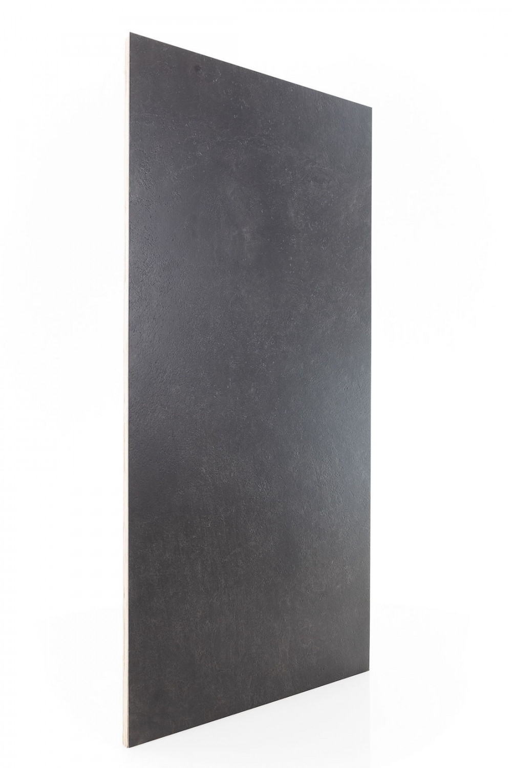 Глубокий космос 2F111 Глубокий космос 2F111