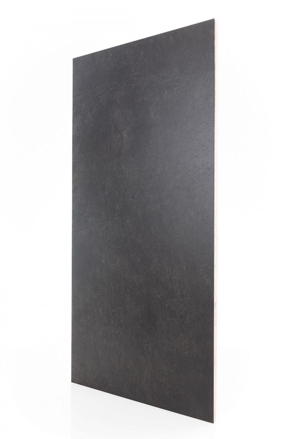 Глубокий космос 2F111 Глубокий космос 2F111