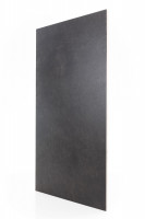 Глубокий космос 2F111 Глубокий космос 2F111