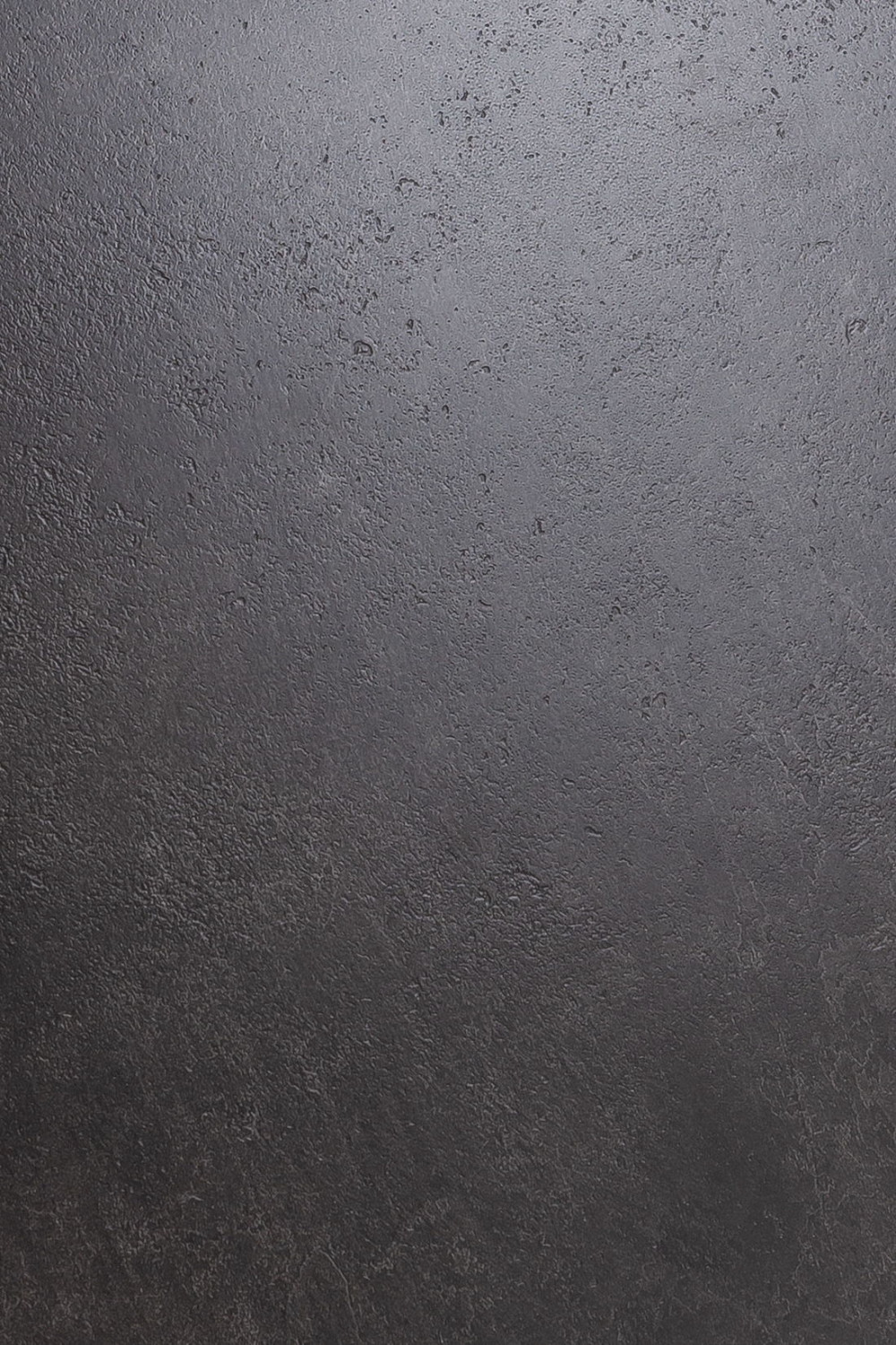 Глубокий космос 2F111 Глубокий космос 2F111