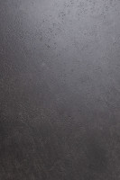 Глубокий космос 2F111 Глубокий космос 2F111