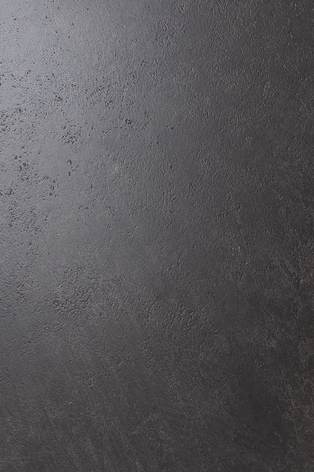 Глубокий космос 2F111 Глубокий космос 2F111