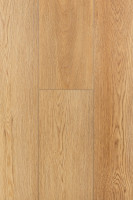 Простой розовый дуб 1F033