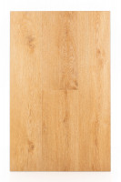 Дуб Жасмин светлый 1F065 Дуб Жасмин светлый 1F065