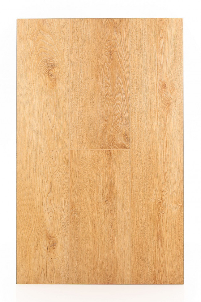 Дуб Жасмин светлый 1F065