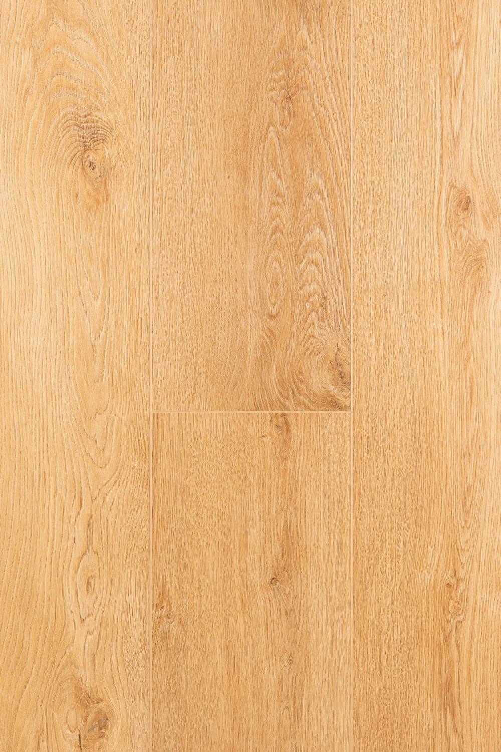 Дуб Жасмин светлый 1F065 Дуб Жасмин светлый 1F065