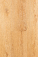 Дуб Жасмин светлый 1F065 Дуб Жасмин светлый 1F065