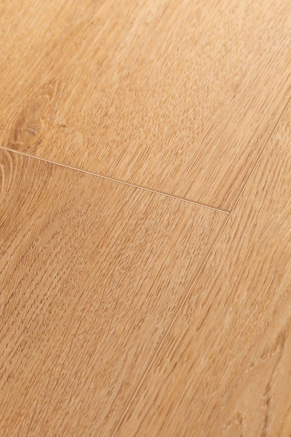 Дуб Жасмин светлый 1F065 Дуб Жасмин светлый 1F065