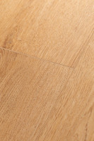 Дуб Жасмин светлый 1F065 Дуб Жасмин светлый 1F065