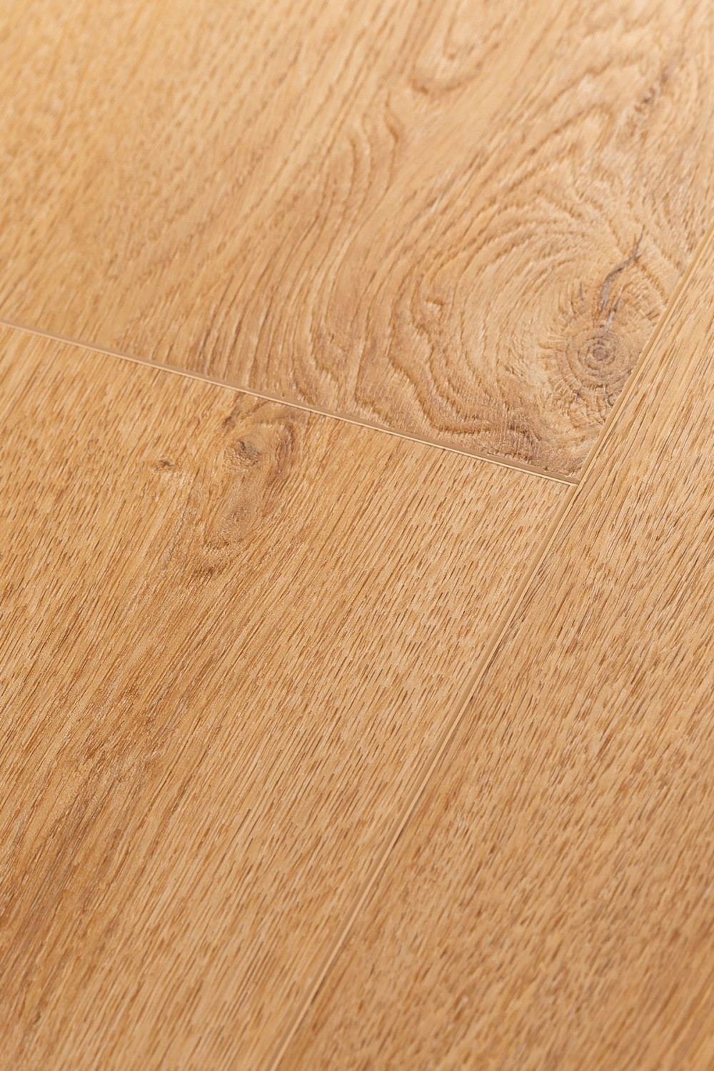 Дуб Жасмин светлый 1F065 Дуб Жасмин светлый 1F065