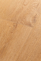 Дуб Жасмин светлый 1F065 Дуб Жасмин светлый 1F065