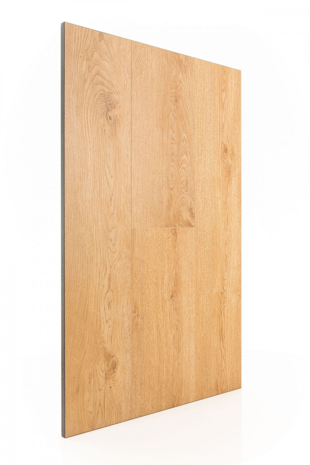 Дуб Жасмин светлый 1F065 Дуб Жасмин светлый 1F065