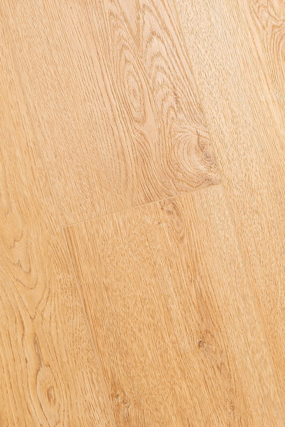 Дуб Жасмин светлый 1F065 Дуб Жасмин светлый 1F065