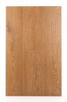 Дуб Жасмин тёмный 1F066