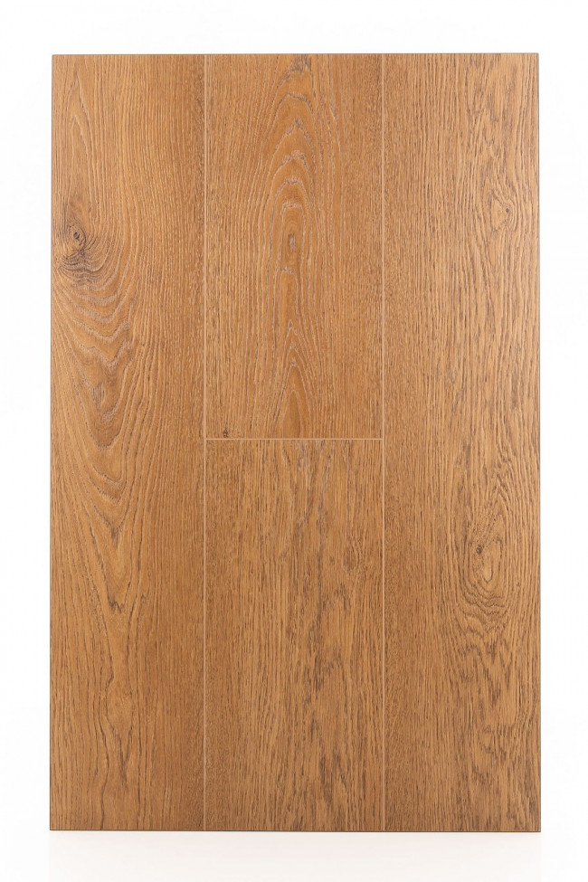 Дуб Жасмин тёмный 1F066