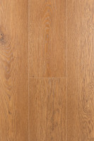 Дуб Жасмин тёмный 1F066