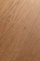 Дуб Жасмин тёмный 1F066