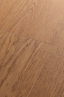 Дуб Жасмин тёмный 1F066