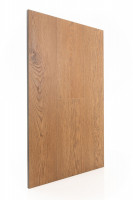 Дуб Жасмин тёмный 1F066