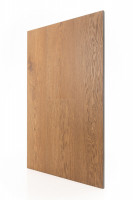 Дуб Жасмин тёмный 1F066