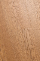 Дуб Жасмин тёмный 1F066