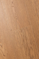 Дуб Жасмин тёмный 1F066