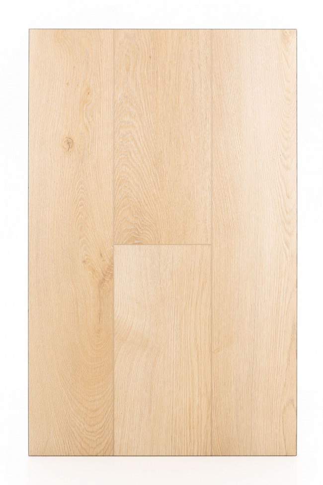 Дуб Каролина светлый 1F067