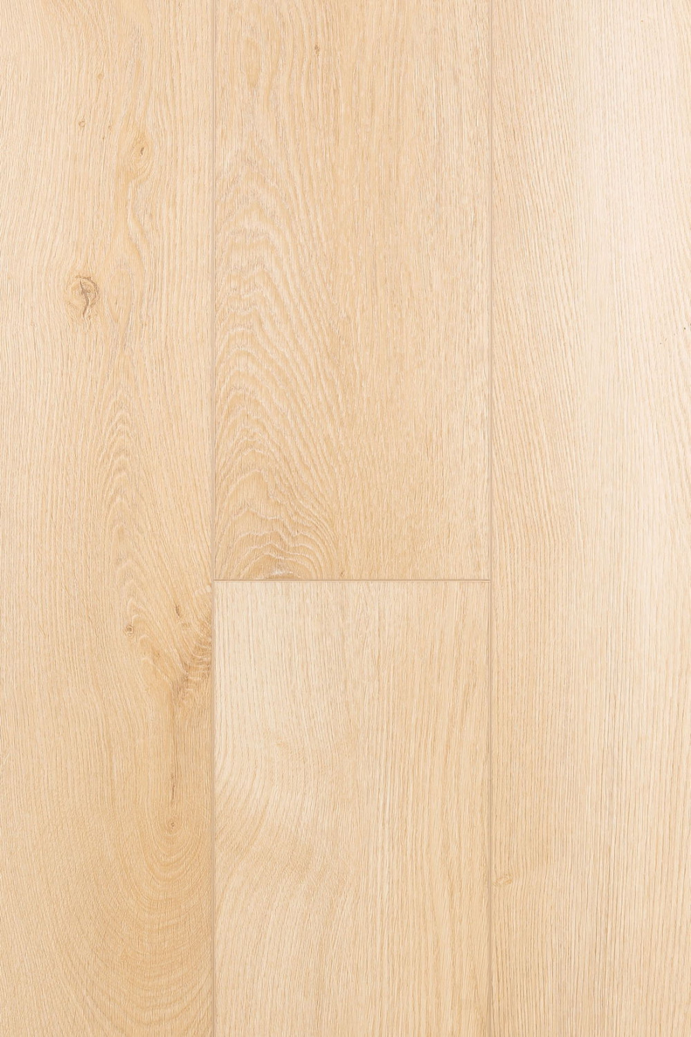 Дуб Каролина светлый 1F067 Дуб Каролина светлый 1F067