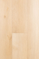 Дуб Каролина светлый 1F067 Дуб Каролина светлый 1F067
