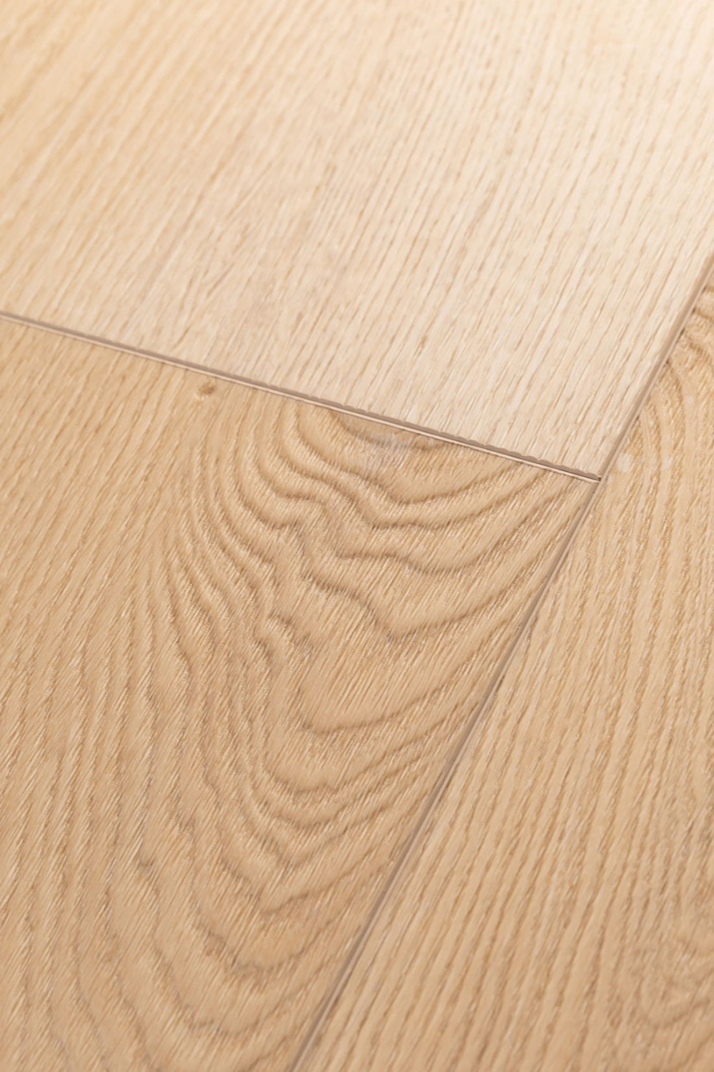 Дуб Каролина светлый 1F067 Дуб Каролина светлый 1F067