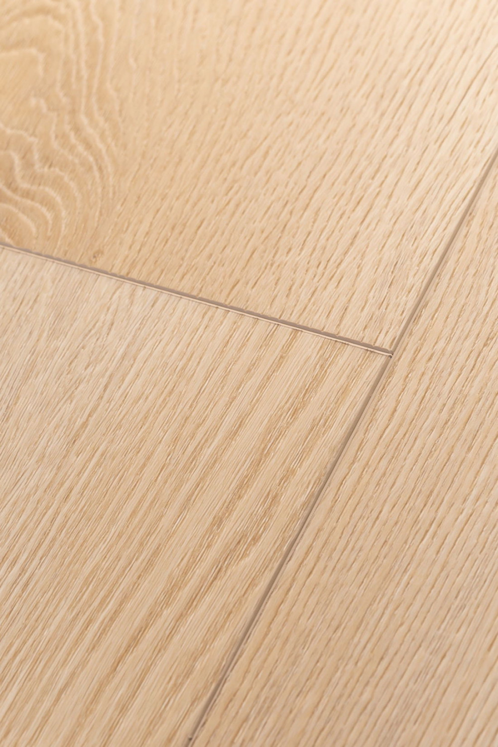 Дуб Каролина светлый 1F067 Дуб Каролина светлый 1F067