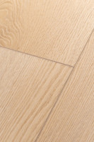 Дуб Каролина светлый 1F067 Дуб Каролина светлый 1F067