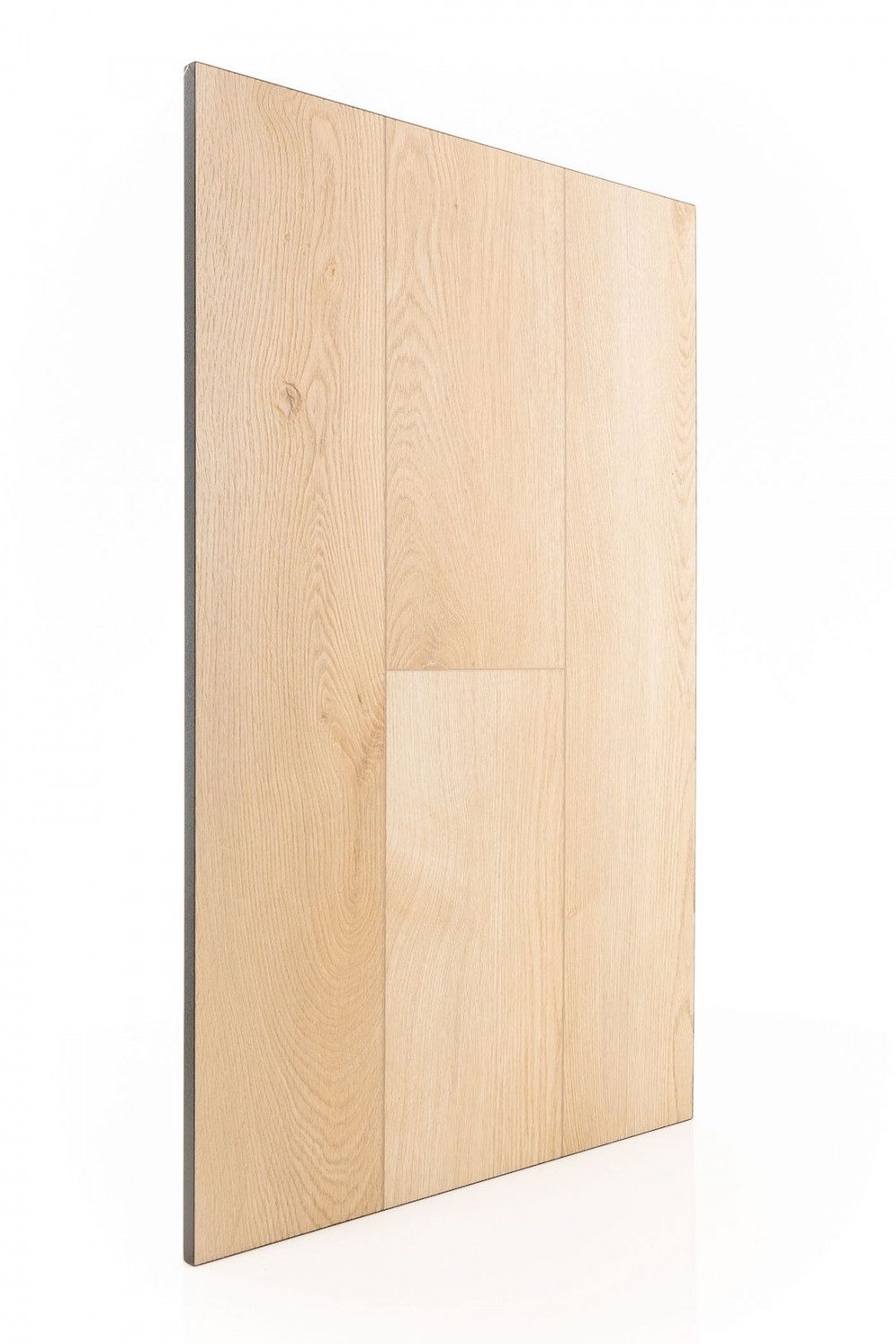 Дуб Каролина светлый 1F067 Дуб Каролина светлый 1F067