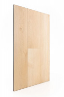 Дуб Каролина светлый 1F067 Дуб Каролина светлый 1F067