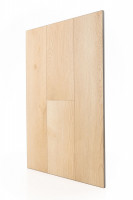 Дуб Каролина светлый 1F067 Дуб Каролина светлый 1F067