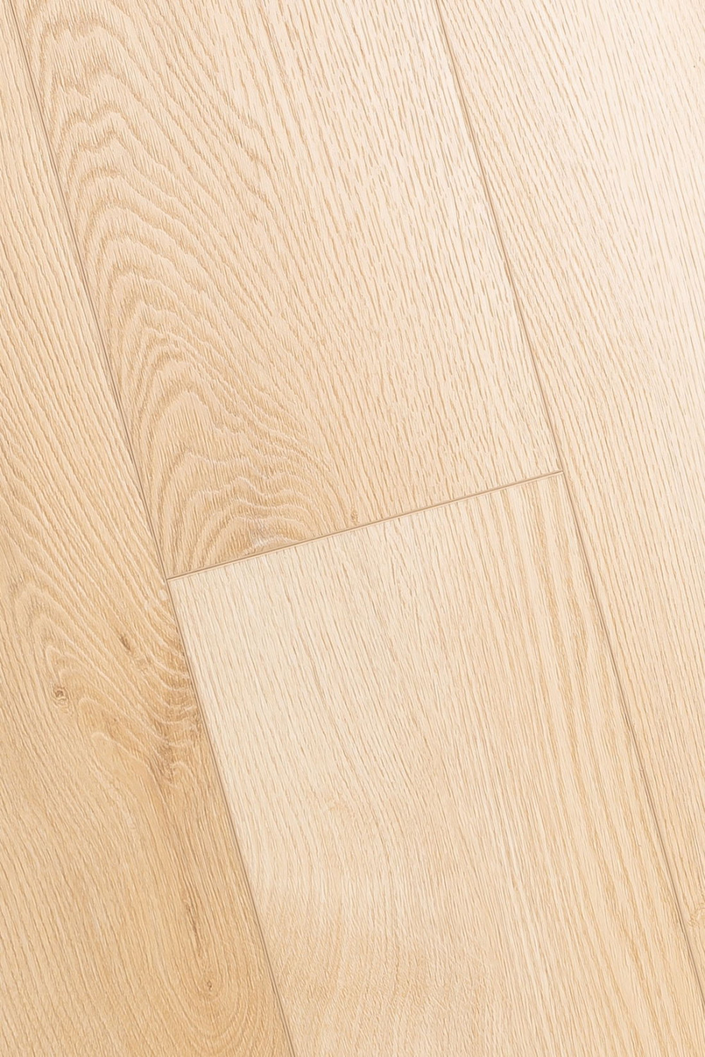 Дуб Каролина светлый 1F067 Дуб Каролина светлый 1F067