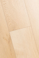 Дуб Каролина светлый 1F067 Дуб Каролина светлый 1F067