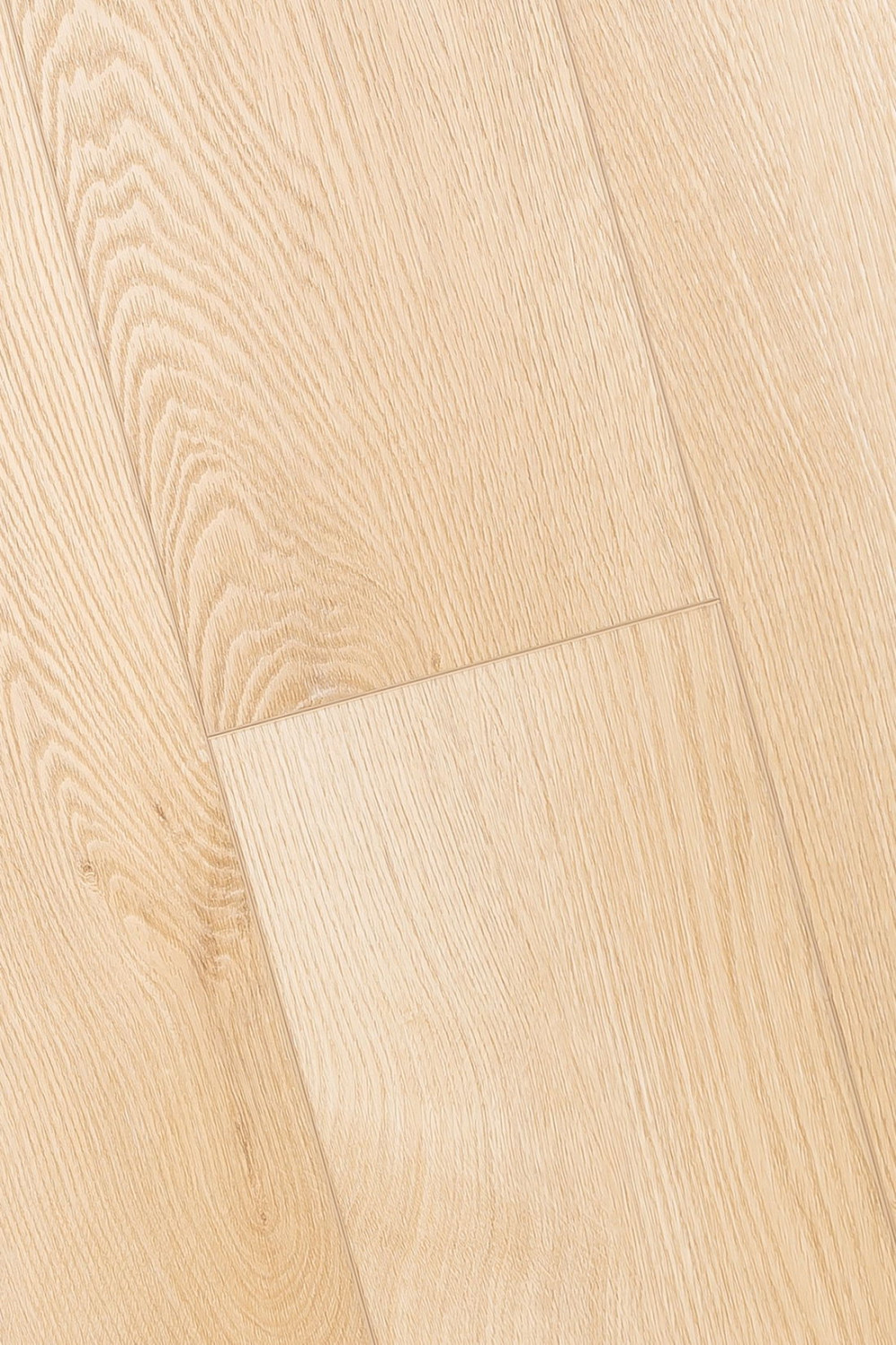 Дуб Каролина светлый 1F067 Дуб Каролина светлый 1F067