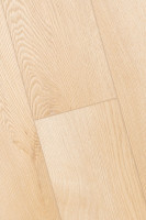 Дуб Каролина светлый 1F067 Дуб Каролина светлый 1F067