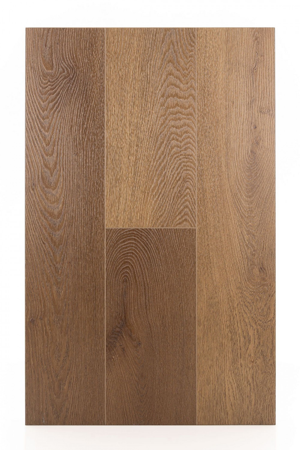 Дуб Каролина тёмный 1F068 Дуб Каролина тёмный 1F068