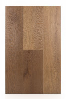 Дуб Каролина тёмный 1F068 Дуб Каролина тёмный 1F068