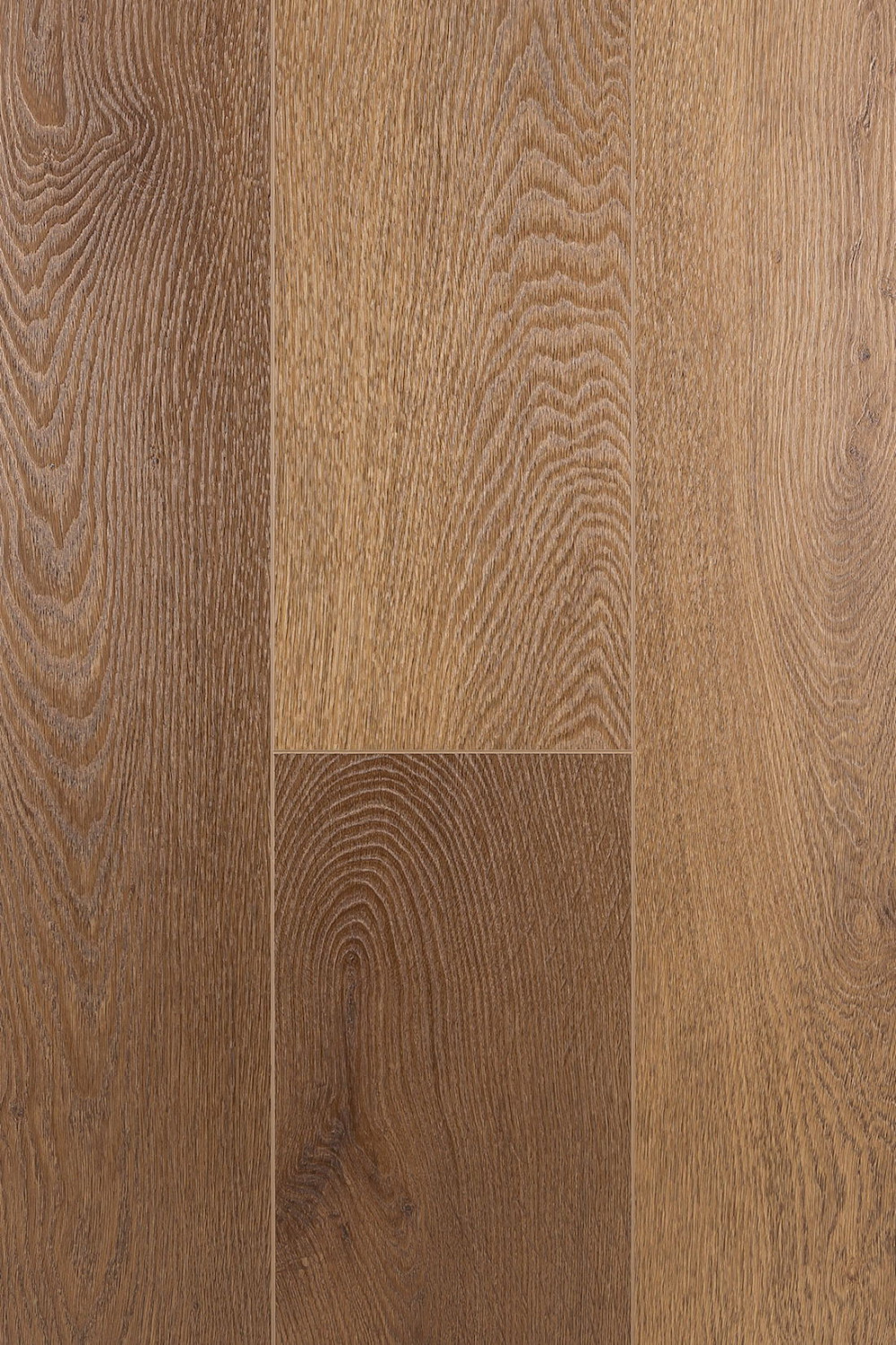 Дуб Каролина тёмный 1F068 Дуб Каролина тёмный 1F068