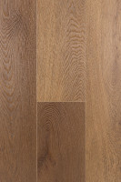 Дуб Каролина тёмный 1F068 Дуб Каролина тёмный 1F068