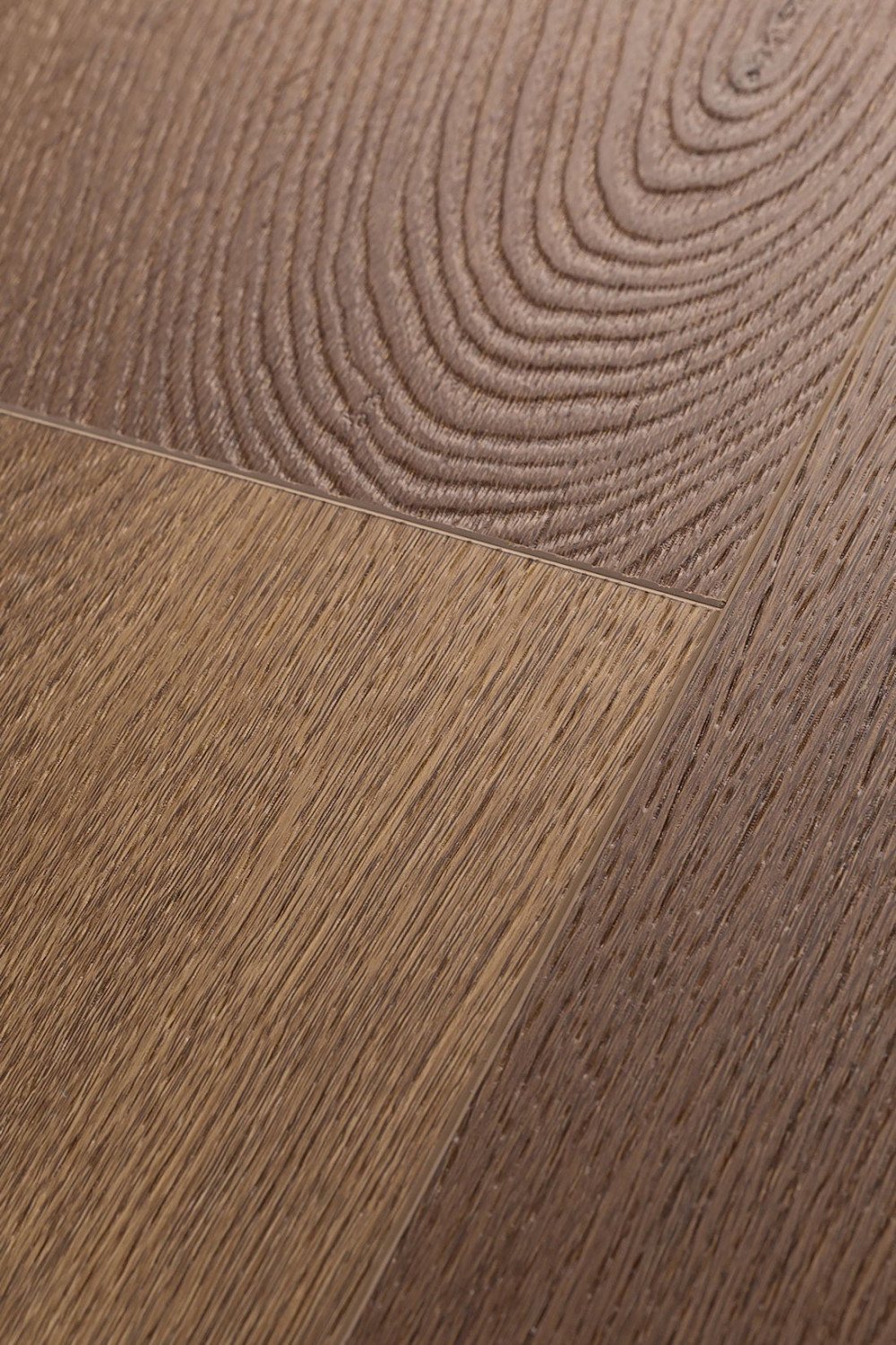 Дуб Каролина тёмный 1F068 Дуб Каролина тёмный 1F068